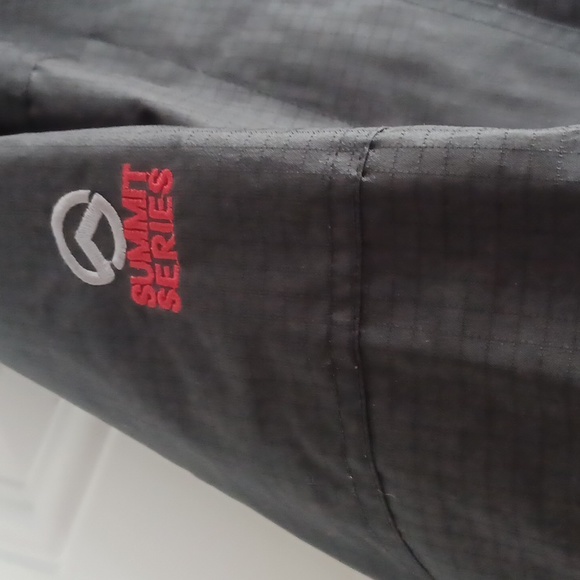 The Nort Face men's jacket - Picture 4 of 16